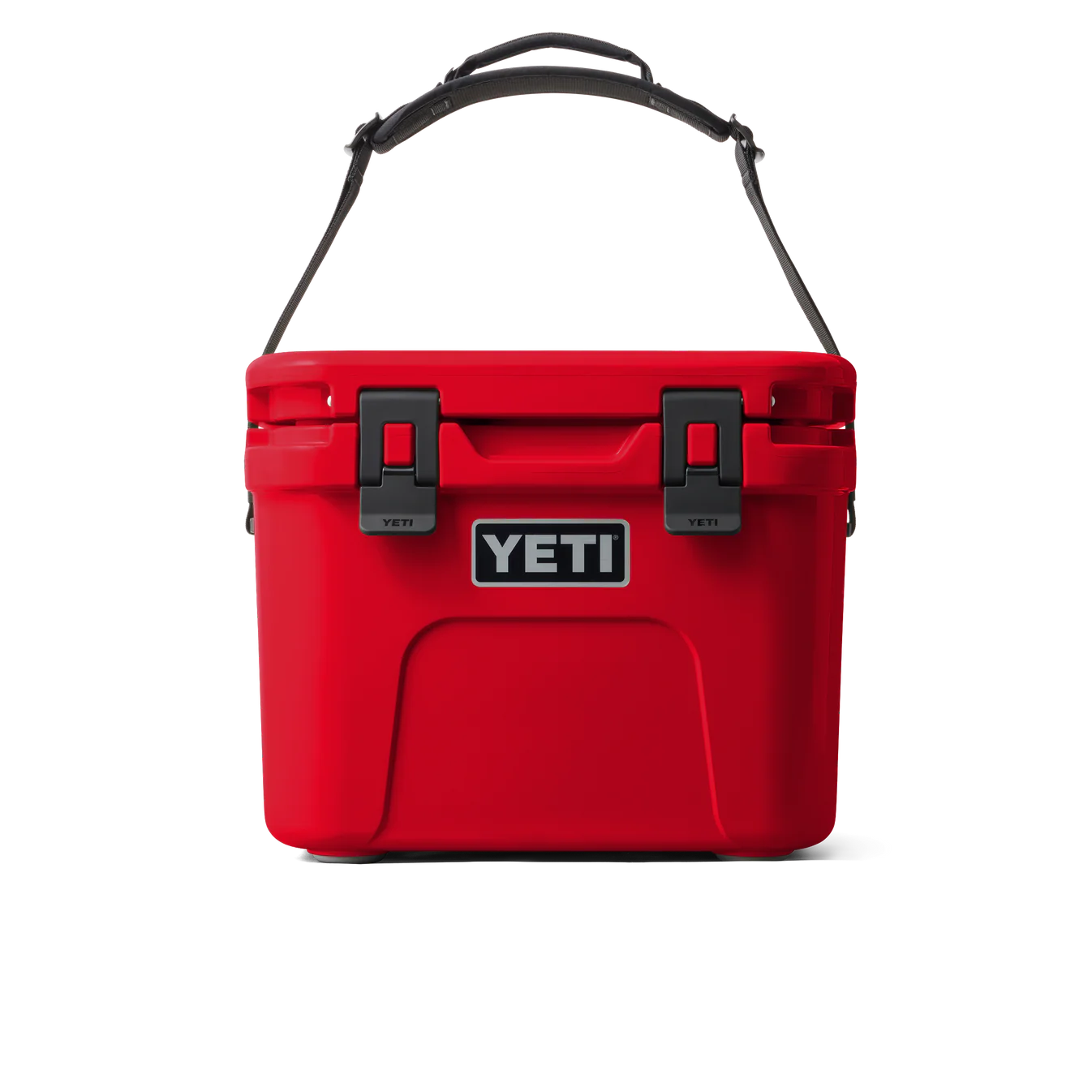 YETI - Roadie® 15
