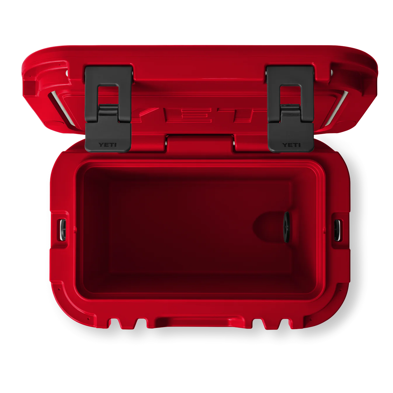 YETI - Roadie® 15