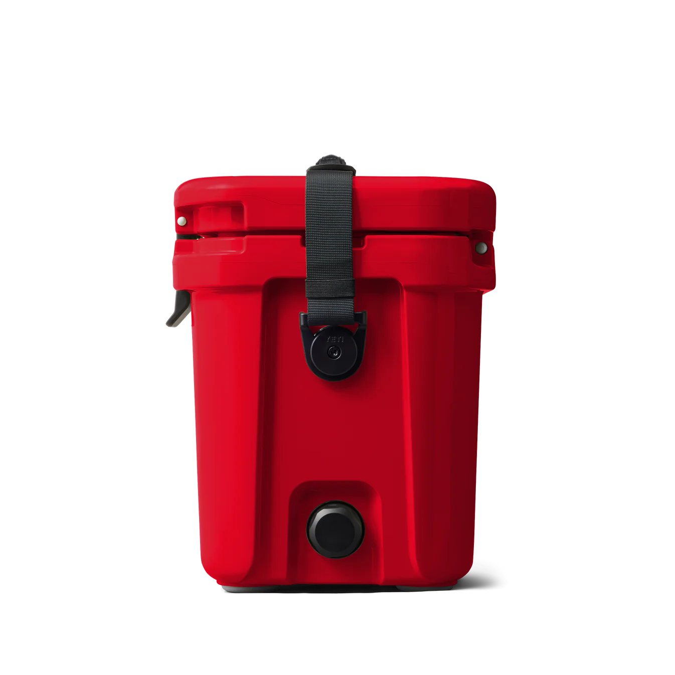 YETI - Roadie® 15