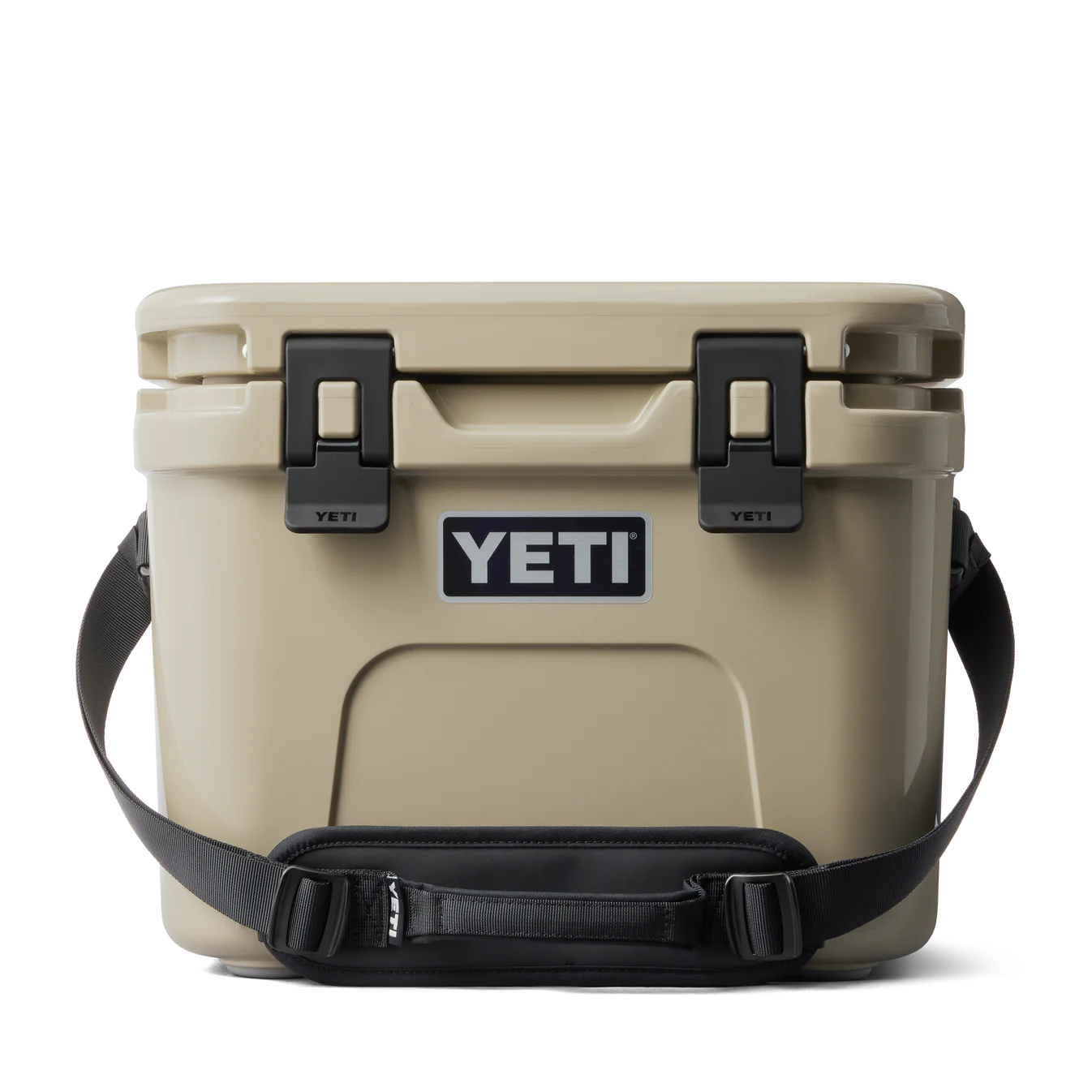 YETI - Roadie® 15