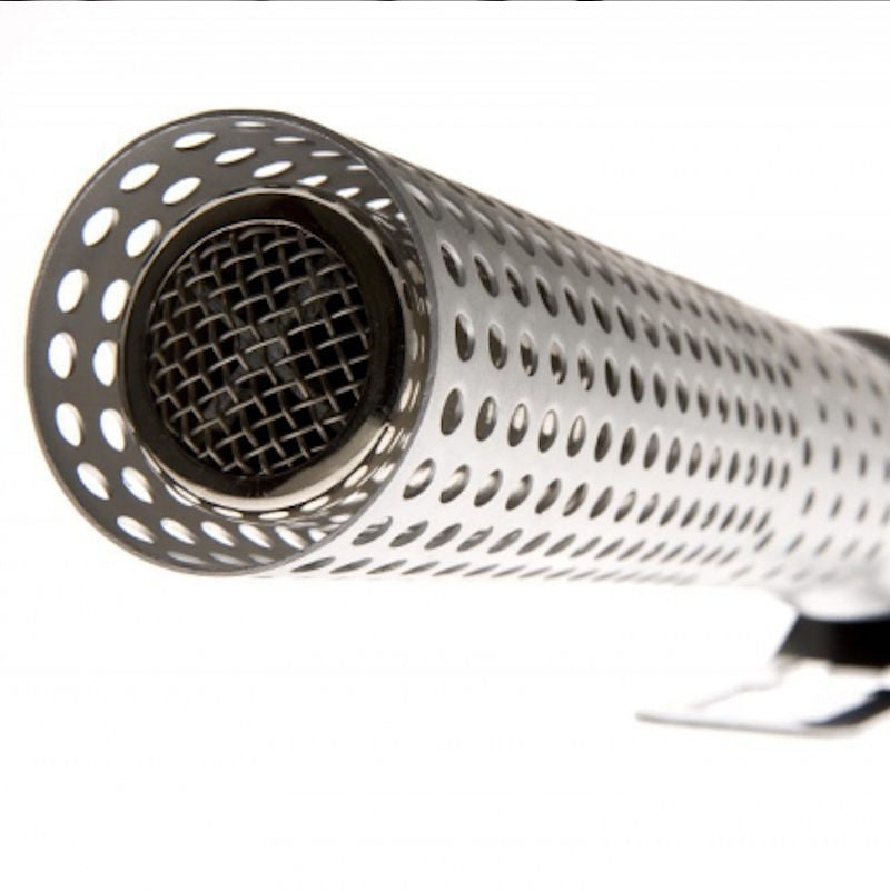 Looftlighter I