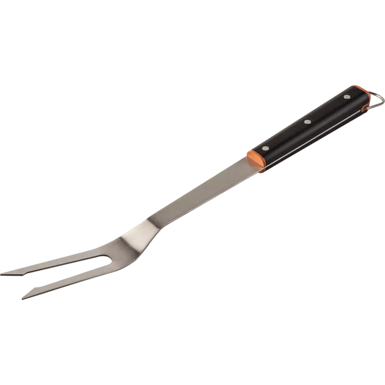 Traeger - Grillgabel