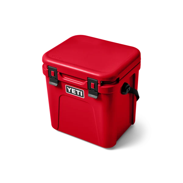 YETI - Roadie® 24