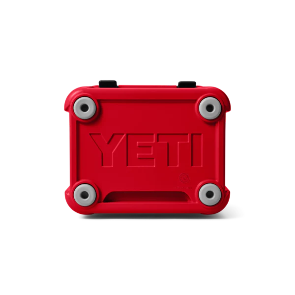 YETI - Roadie® 24
