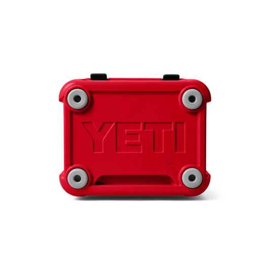 YETI - Roadie® 24