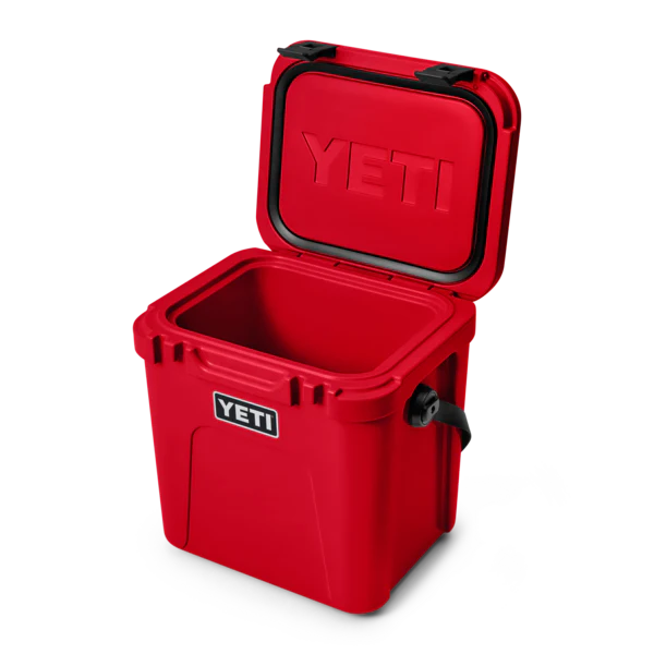 YETI - Roadie® 24