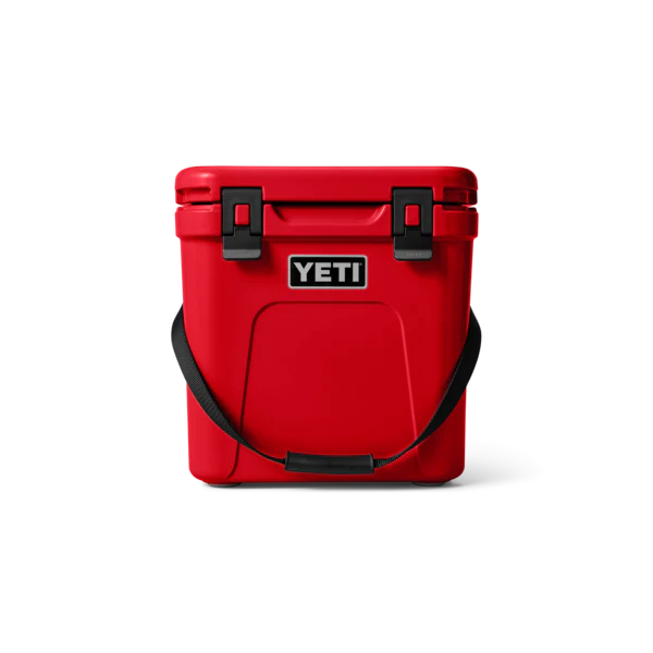 YETI - Roadie® 24