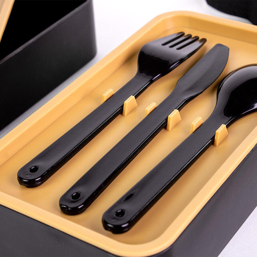 Yakiniku - Bentobox