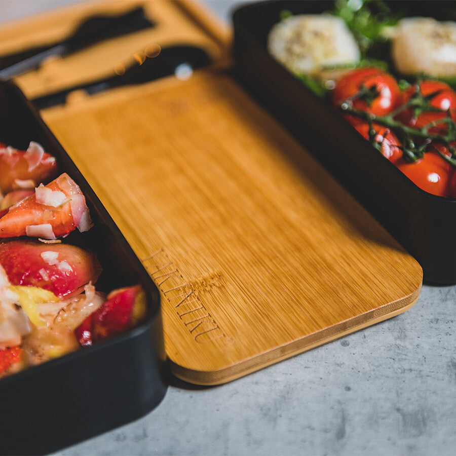 Yakiniku - Bentobox