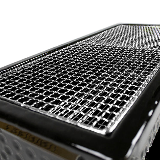 Yakiniku - Shichirin Keramik Grill Large