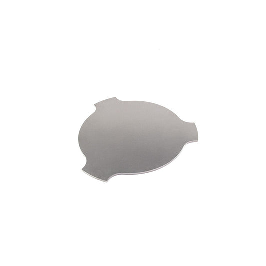 Yakiniku - Shichirin Teppanyaki Platte (Medium)