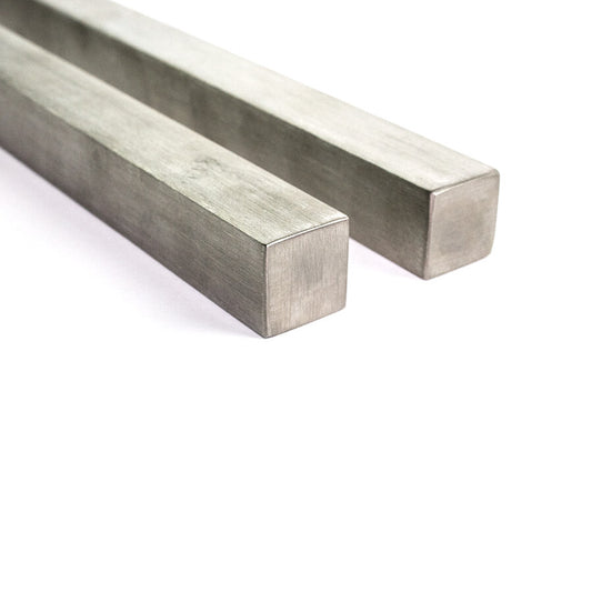 Yakiniku - Shichirin Yakatori