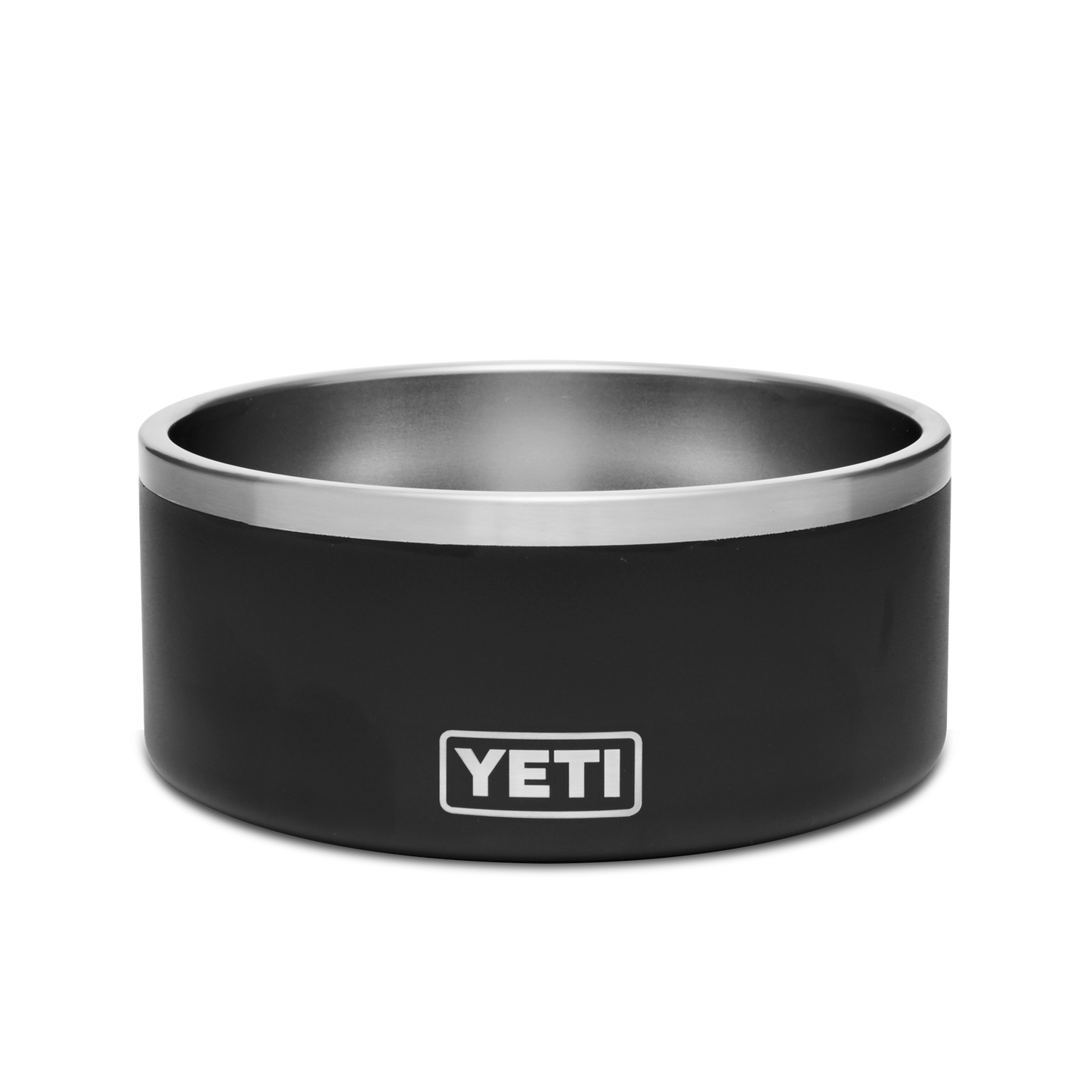 YETI Boomer™ 8 - Dog Bowl Dog Food Bowl Dog Bowl