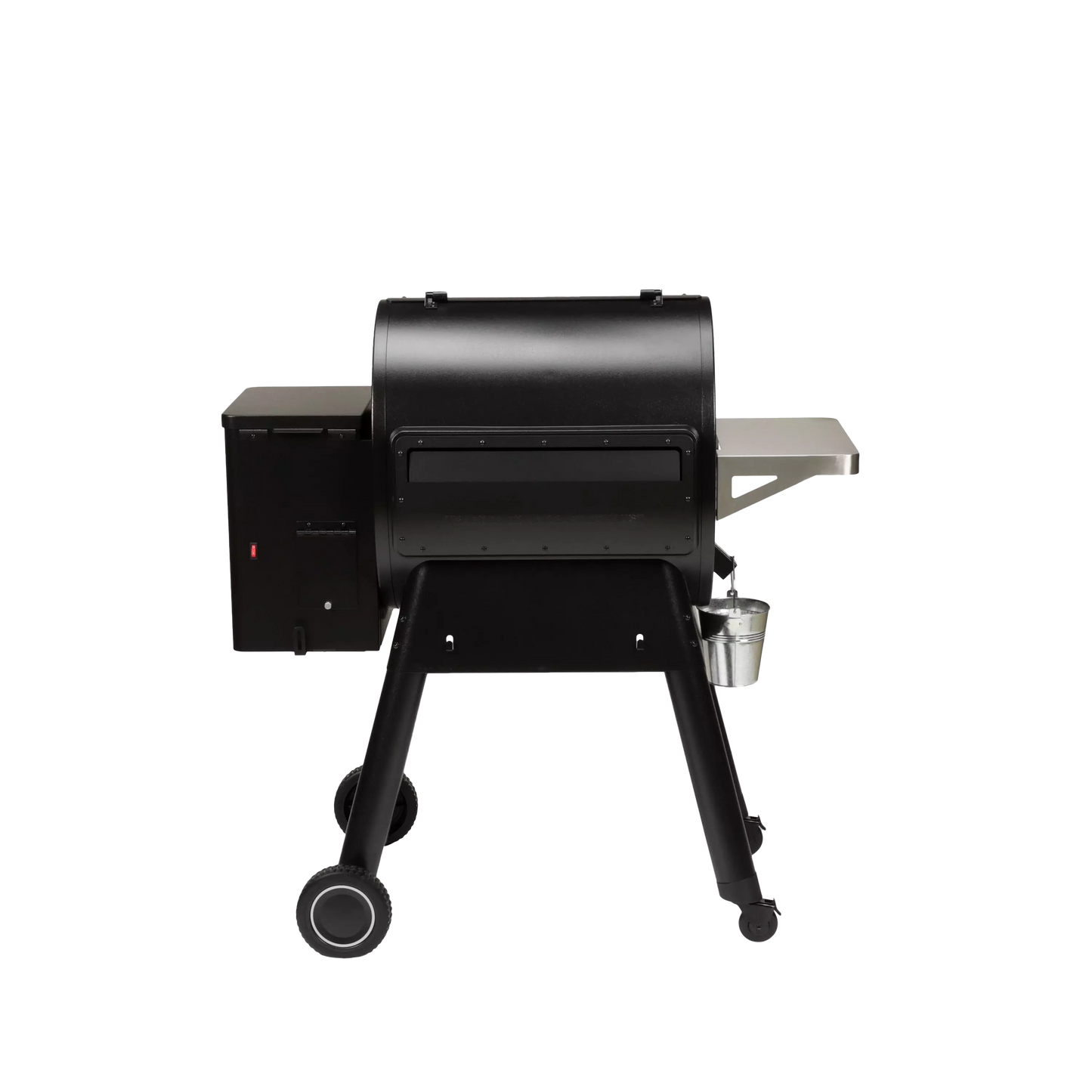 Traeger - IRONWOOD 650