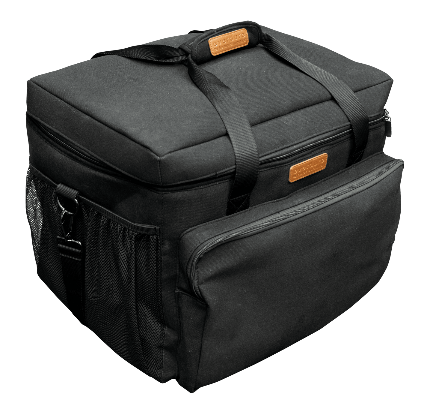 ehb - CUBE PROFLAME 360 Travel Bag Transport-Tasche