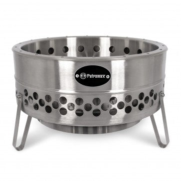 Petromax fire bowl Tyropit