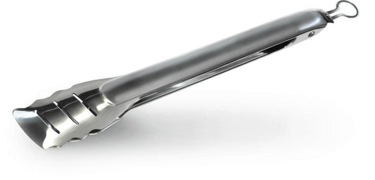 PRO stainless steel pliers "Easy Locking"