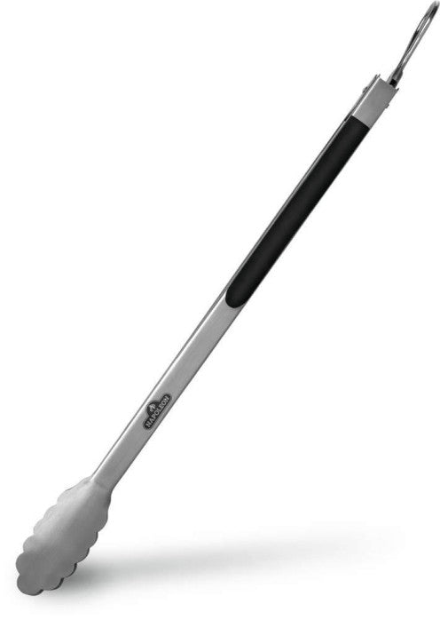 Napoleon - Grillzange aus Edelstahl (40cm)