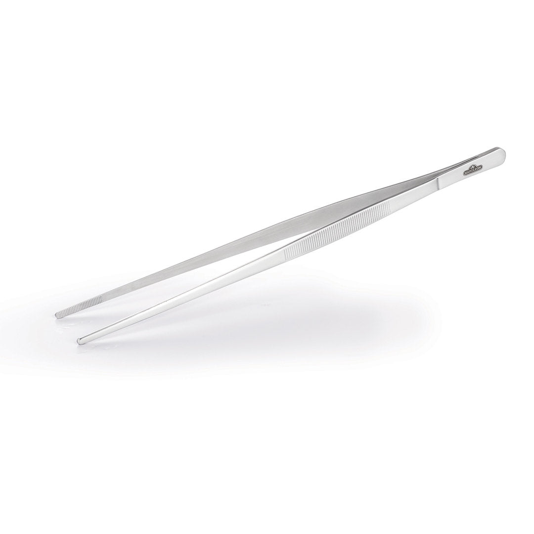 Napoleon® grill tweezers