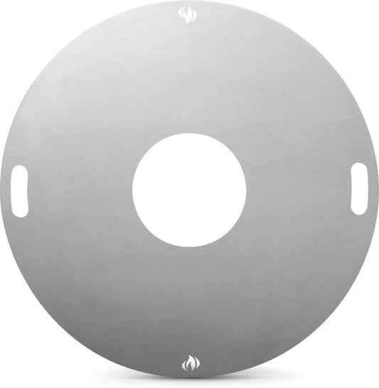 Napoleon - Plancha Feuerplatte Ø 75cm