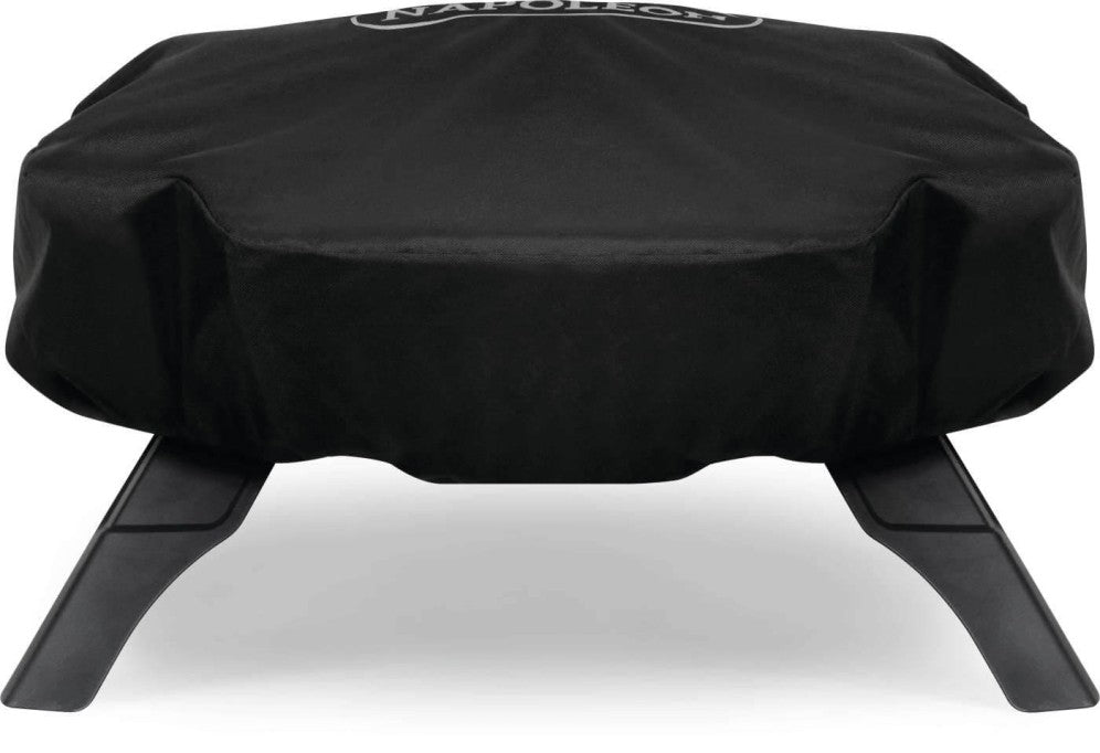 Cover for TravelQ-285 series