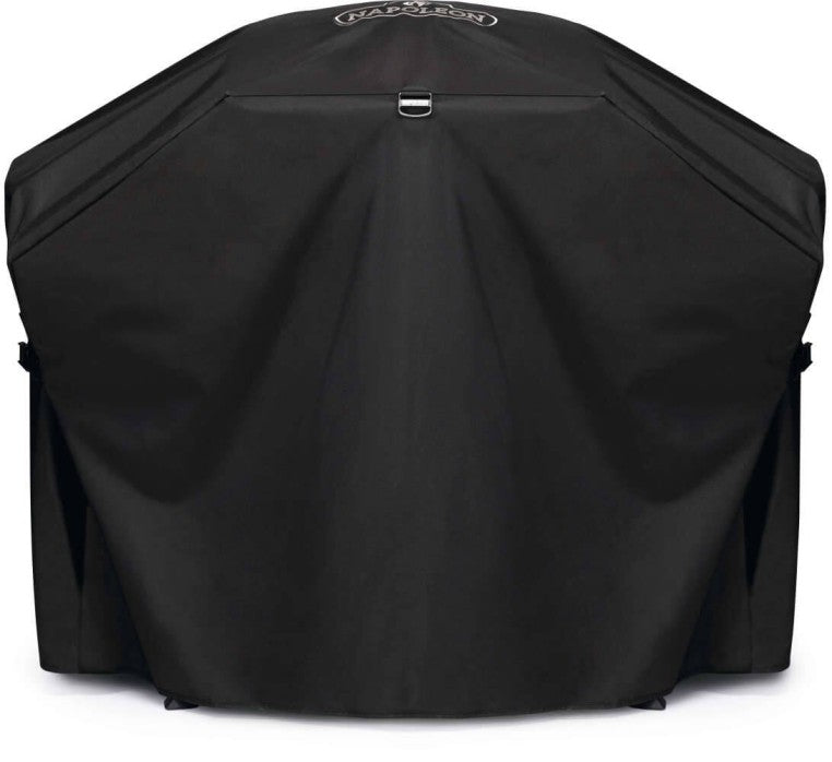 Napoleon - Abdeckhaube für TravelQ 285X und PRO285X