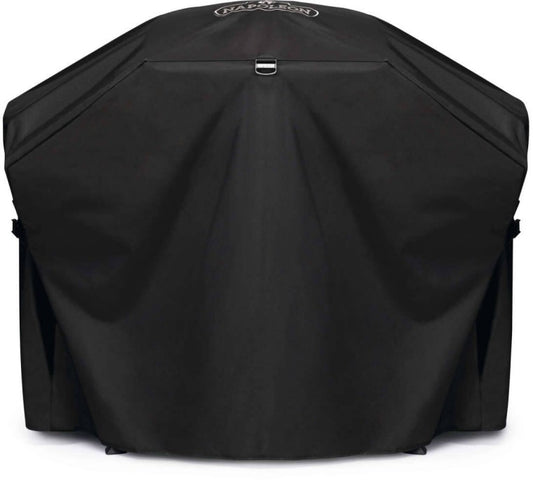 Napoleon - Abdeckhaube für TravelQ 285X und PRO285X