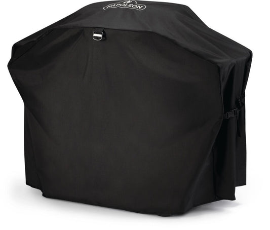 Napoleon - Abdeckhaube für TravelQ 285X und PRO285X