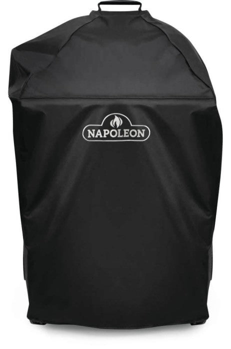 Cover for NK22K-LEG-2/PRO22K-LEG-2