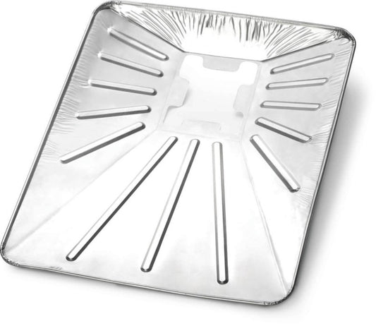 Napoleon - Grease drip tray for Freestyle 365