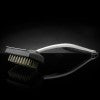 Napoleon Pro stainless steel brush