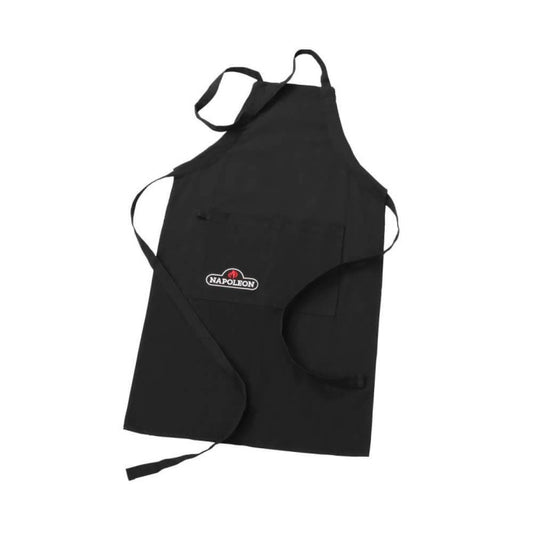 Napoleon cotton apron