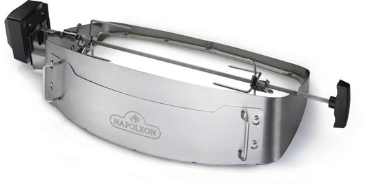 Napoleon - Rotisserie Kit für TravelQ PRO285