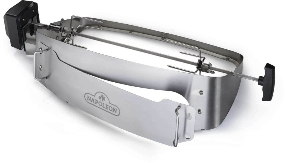 Napoleon - Rotisserie Kit for TravelQ PRO285