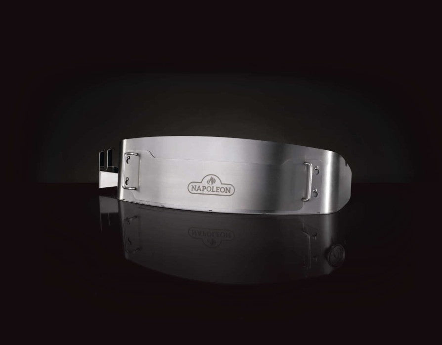 Napoleon - Rotisserie Kit for TravelQ PRO285