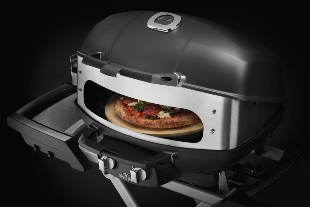Napoleon - Rotisserie Kit for TravelQ PRO285