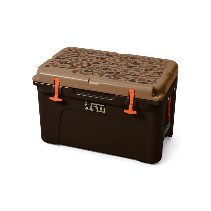 YETI - Tundra® 45 Kühlbox