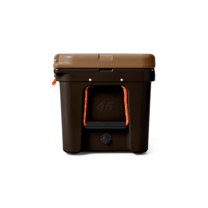 YETI - Tundra® 45 Kühlbox