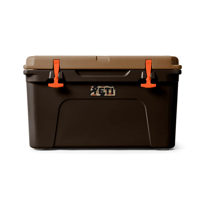 YETI - Tundra® 45 Kühlbox