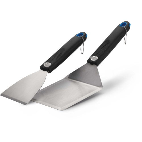 Napoleon - 2-piece Plancha Toolset