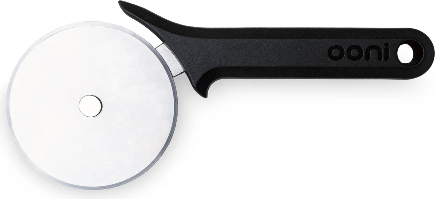 Ooni - Pizza Cutter Wheel