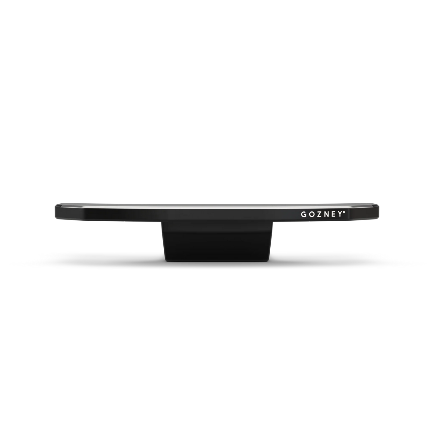 Gozney - Dome Gen 2 Frontablage/Mantel