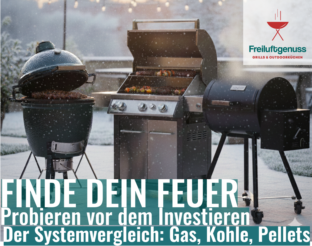 Afterwork - Finde Dein Feuer🔥  am 19.02.26 um 17:30 Uhr