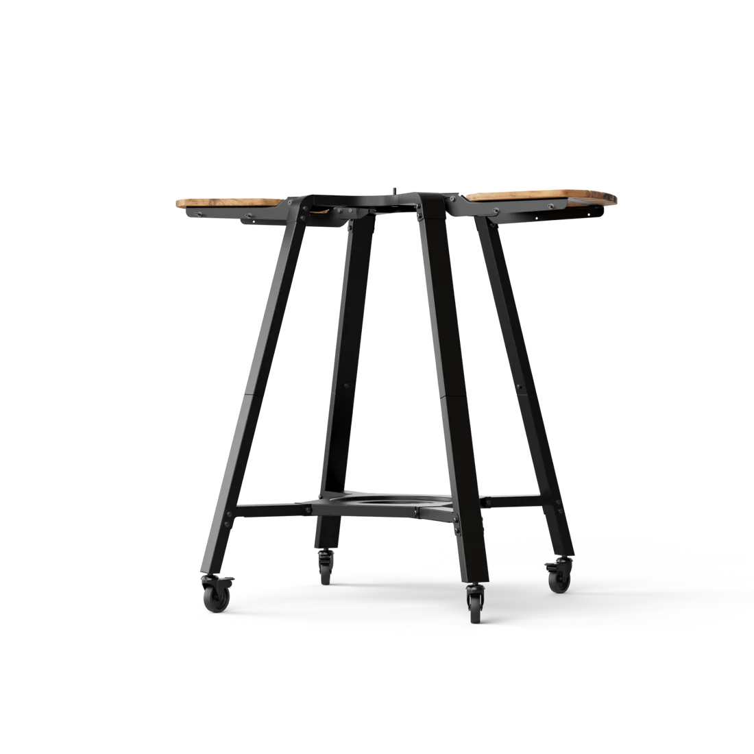 Gozney - Arc und Arc XL Gestell