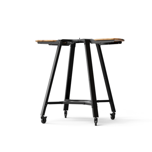 Gozney - Arc und Arc XL Gestell