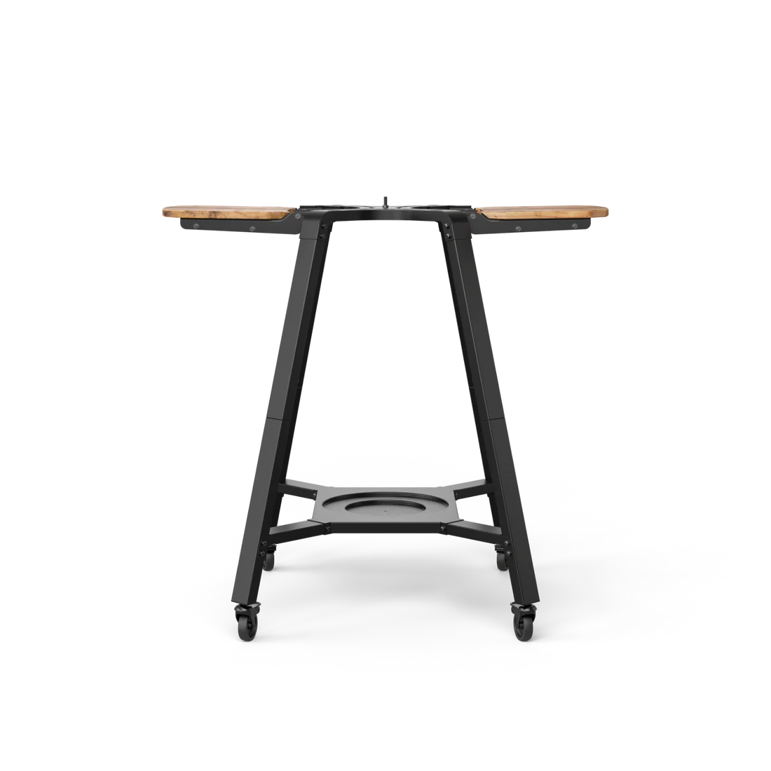 Gozney - Arc und Arc XL Gestell