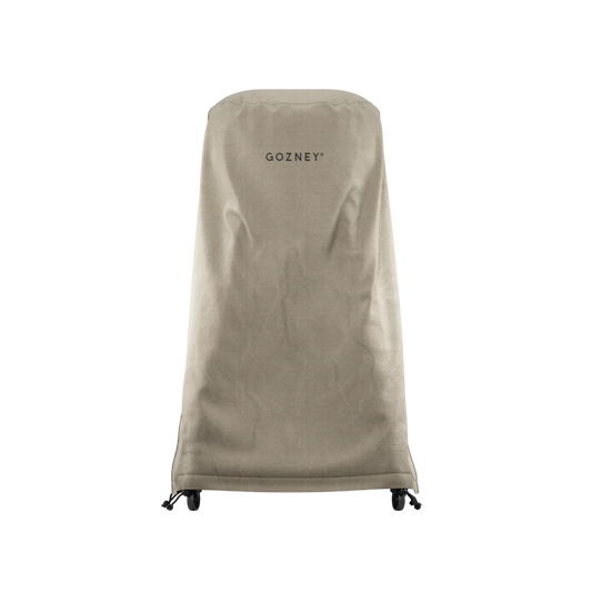 Gozney - Arc / Arc XL Abdeckhaube - lang