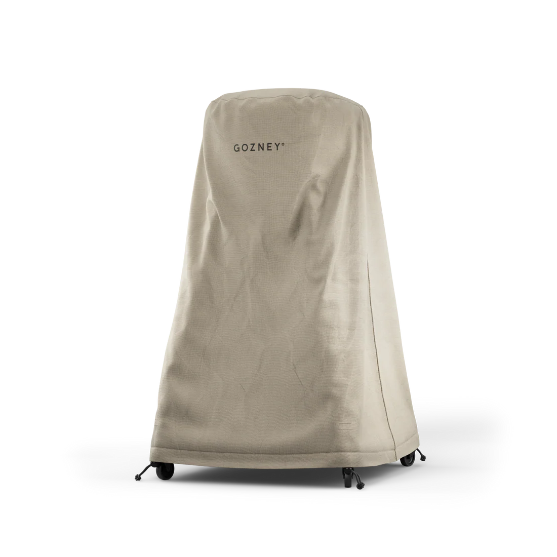 Gozney - Arc / Arc XL Abdeckhaube - lang