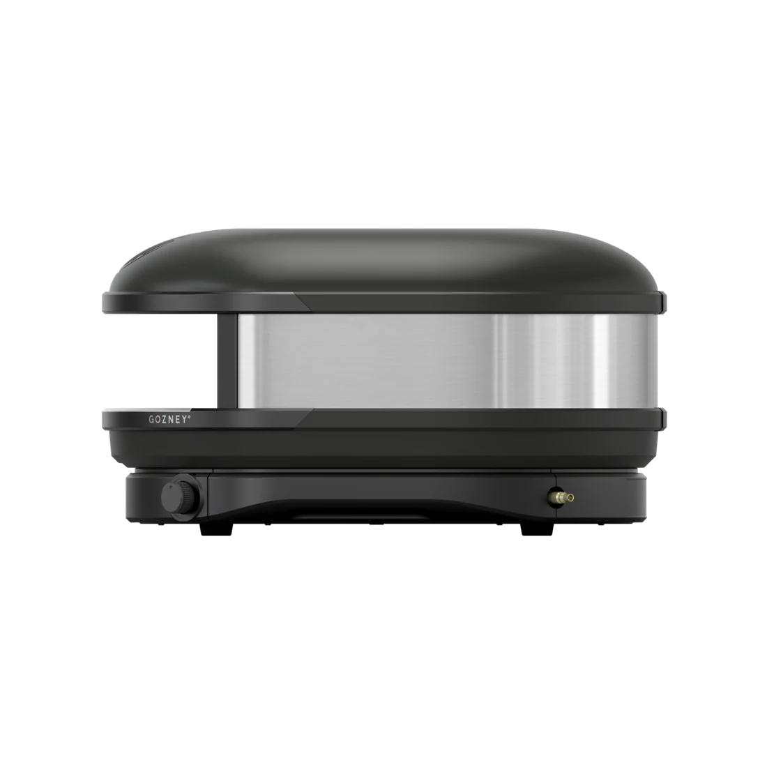 Gozney - Arc XL