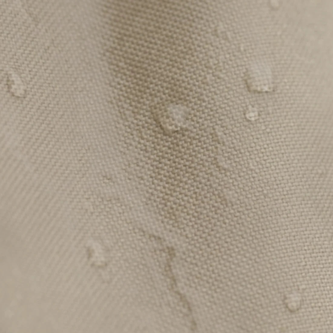 Gozney - Arc / Arc XL Abdeckhaube - lang